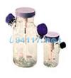 Bellco Glass细胞悬浮培养瓶系列 100 mL-36L